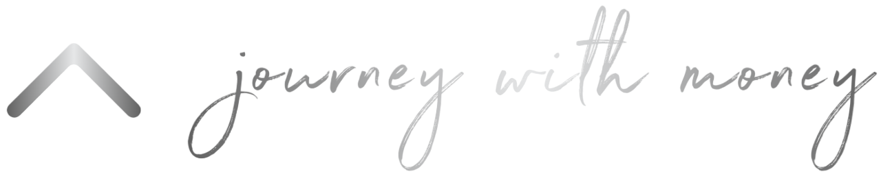 Journey With Money logo