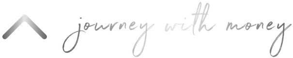 Journey With Money